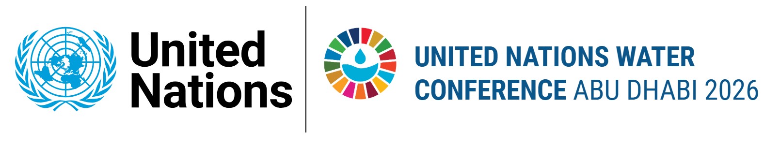 United Nations Water Conference 2026 