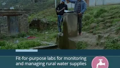 Fit for Purpose Labs